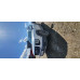 Haval Dargo Tech Plus 2.0 7DCT 4WD