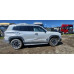 Haval Dargo Tech Plus 2.0 7DCT 4WD