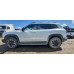 Haval Dargo Tech Plus 2.0 7DCT 4WD