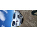 Haval Dargo Tech Plus 2.0 7DCT 4WD