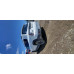 Haval Dargo Tech Plus 2.0 7DCT 4WD