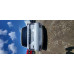 Haval Dargo Tech Plus 2.0 7DCT 4WD