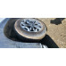 Haval Dargo Tech Plus 2.0 7DCT 4WD