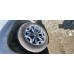 Haval Dargo Tech Plus 2.0 7DCT 4WD
