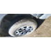 Haval Dargo Tech Plus 2.0 7DCT 4WD