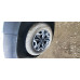 Haval Dargo Tech Plus 2.0 7DCT 4WD