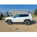Haval Dargo Tech Plus 2.0 7DCT 4WD