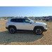 Haval Dargo Tech Plus 2.0 7DCT 4WD