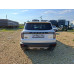 Haval Dargo Tech Plus 2.0 7DCT 4WD