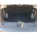Haval Dargo Tech Plus 2.0 7DCT 4WD