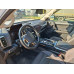 Haval Dargo Tech Plus 2.0 7DCT 4WD