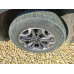 Haval Dargo Tech Plus 2.0 7DCT 4WD
