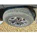 Haval Dargo Tech Plus 2.0 7DCT 4WD