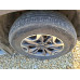 Haval Dargo Tech Plus 2.0 7DCT 4WD