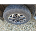 Haval Dargo Tech Plus 2.0 7DCT 4WD
