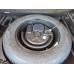 Haval Dargo Tech Plus 2.0 7DCT 4WD
