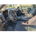 Haval Dargo Tech Plus 2.0 7DCT 4WD