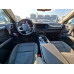 Haval Dargo Tech Plus 2.0 7DCT 4WD