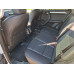 Haval Dargo Tech Plus 2.0 7DCT 4WD