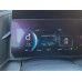 Haval Dargo Tech Plus 2.0 7DCT 4WD