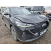 HAVAL F7x Premium 2.0 7DCT 4WD