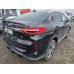 HAVAL F7x Premium 2.0 7DCT 4WD