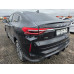 HAVAL F7x Premium 2.0 7DCT 4WD