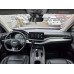 HAVAL F7x Premium 2.0 7DCT 4WD