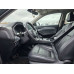 HAVAL F7x Premium 2.0 7DCT 4WD