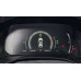HAVAL F7x Premium 2.0 7DCT 4WD