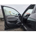 HAVAL F7x Premium 2.0 7DCT 4WD
