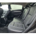 HAVAL F7x Premium 2.0 7DCT 4WD