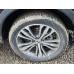 HAVAL F7x Premium 2.0 7DCT 4WD