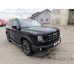 HAVAL Dargo Tech Plus 2.0 7DCT 4WD (I Поколение)