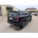 HAVAL Dargo Tech Plus 2.0 7DCT 4WD (I Поколение)