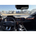 HAVAL Dargo Tech Plus 2.0 7DCT 4WD (I Поколение)