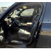HAVAL Dargo Tech Plus 2.0 7DCT 4WD (I Поколение)