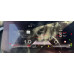 HAVAL Dargo Tech Plus 2.0 7DCT 4WD (I Поколение)