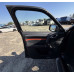 HAVAL Dargo Tech Plus 2.0 7DCT 4WD (I Поколение)