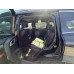 HAVAL Dargo Tech Plus 2.0 7DCT 4WD (I Поколение)