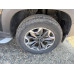 HAVAL Dargo Tech Plus 2.0 7DCT 4WD (I Поколение)
