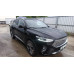 HAVAL F7x Tech Plus 2.0 7DCT 4WD