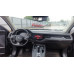 HAVAL F7x Tech Plus 2.0 7DCT 4WD