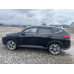 HAVAL F7 Tech Plus 2.0 7DCT 4WD (I Поколение, рестайлинг)