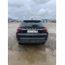 HAVAL F7 Tech Plus 2.0 7DCT 4WD (I Поколение, рестайлинг)