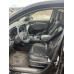 HAVAL F7 Tech Plus 2.0 7DCT 4WD (I Поколение, рестайлинг)