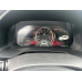 HAVAL F7 Tech Plus 2.0 7DCT 4WD (I Поколение, рестайлинг)