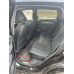HAVAL F7 Tech Plus 2.0 7DCT 4WD (I Поколение, рестайлинг)