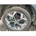 HAVAL F7 Tech Plus 2.0 7DCT 4WD (I Поколение, рестайлинг)