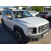 Haval Dargo Tech Plus 2.0 7DCT 4WD